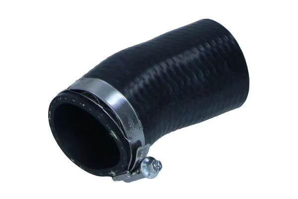Cev za polnilni zrak MAXGEAR 68-0474