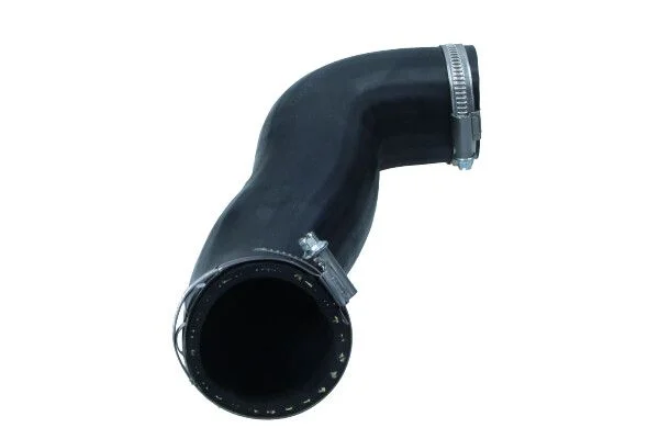 Cev za polnilni zrak MAXGEAR 68-0475