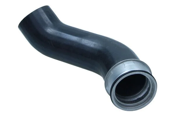 Cev za polnilni zrak MAXGEAR 68-0477