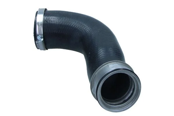 Charge Air Hose MAXGEAR 68-0478