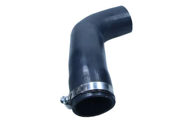 Charge Air Hose MAXGEAR 68-0481