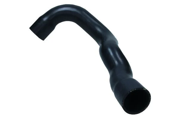 Cev za polnilni zrak MAXGEAR 68-0484