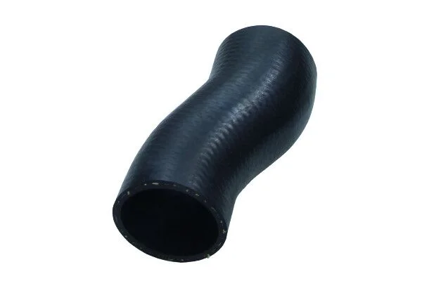Cev za polnilni zrak MAXGEAR 68-0485