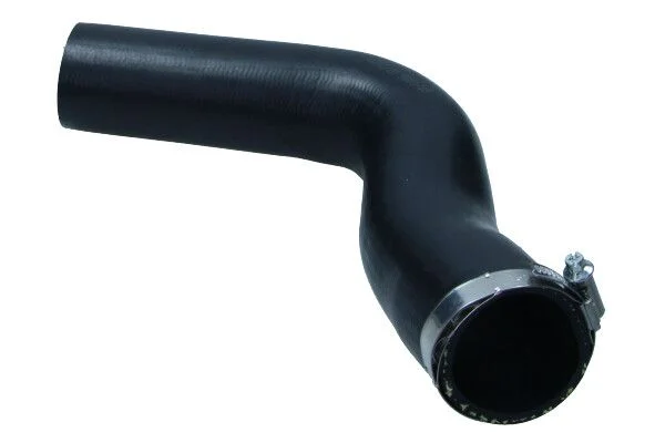 Cev za polnilni zrak MAXGEAR 68-0486