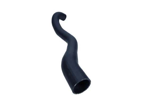Cev za polnilni zrak MAXGEAR 68-0490