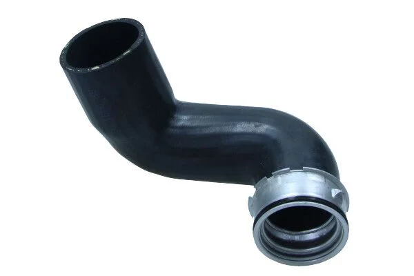 Cev za polnilni zrak MAXGEAR 68-0491
