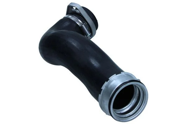 Cev za polnilni zrak MAXGEAR 68-0492