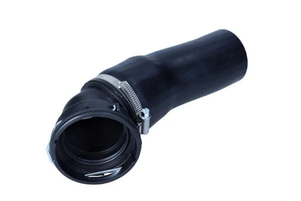 Cev za polnilni zrak MAXGEAR 68-0493