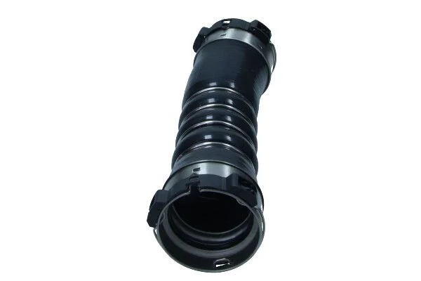 Cev za polnilni zrak MAXGEAR 68-0494