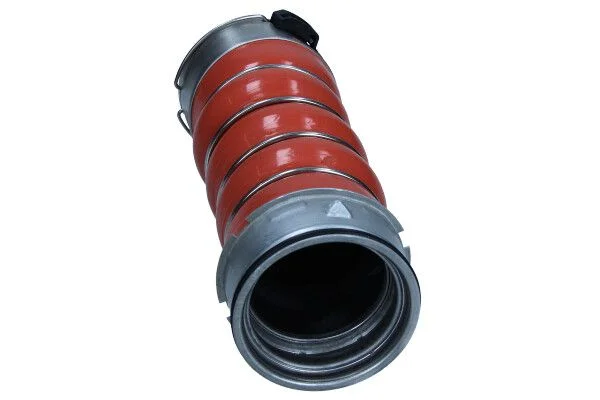 Cev za polnilni zrak MAXGEAR 68-0496