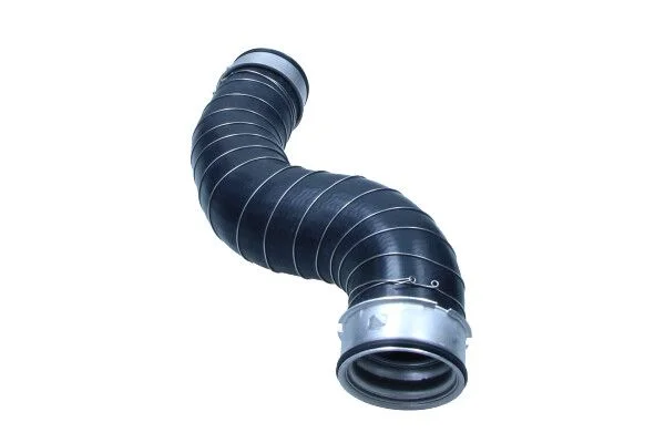 Cev za polnilni zrak MAXGEAR 68-0497