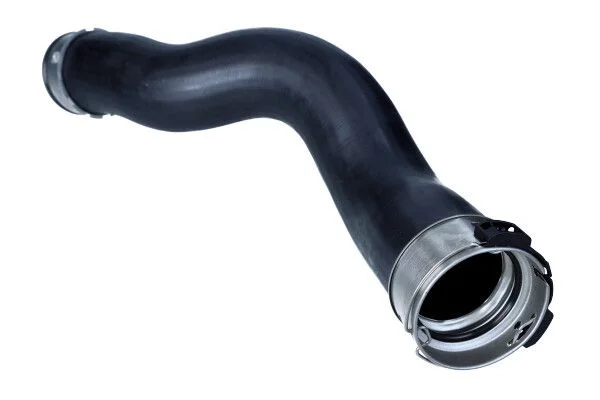 Cev za polnilni zrak MAXGEAR 68-0498