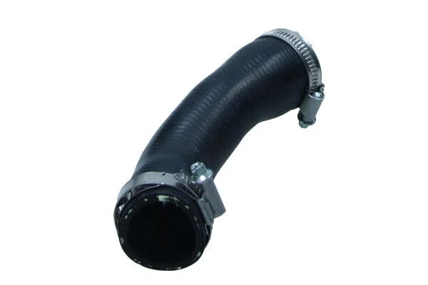 Charge Air Hose MAXGEAR 68-0502