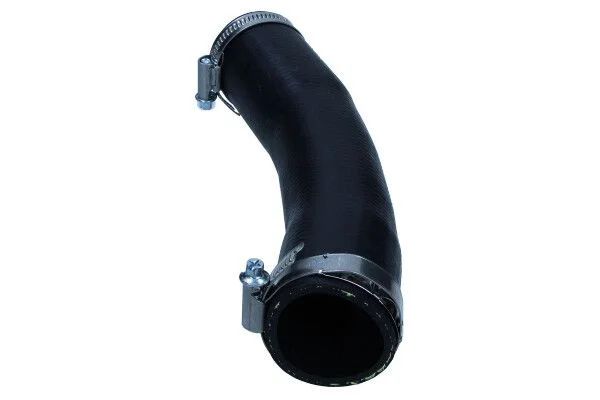 Cev za polnilni zrak MAXGEAR 68-0506