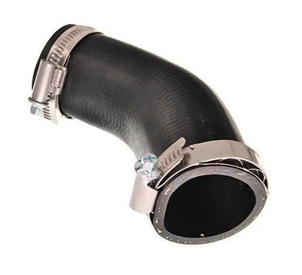 Cev za polnilni zrak MAXGEAR 68-0508