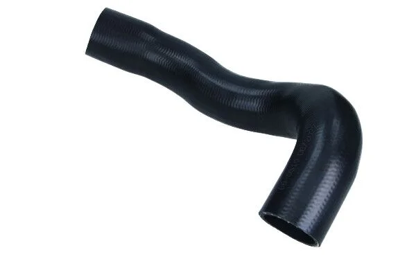 Cev za polnilni zrak MAXGEAR 68-0510