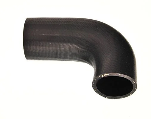Cev za polnilni zrak MAXGEAR 68-0511
