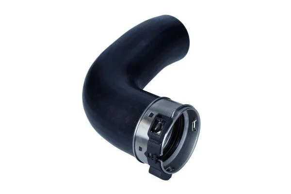 Cev za polnilni zrak MAXGEAR 68-0512