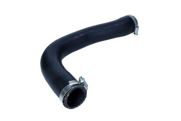 Cev za polnilni zrak MAXGEAR 68-0515