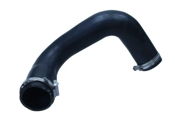 Cev za polnilni zrak MAXGEAR 68-0522