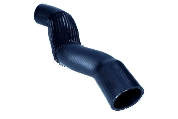 Cev za polnilni zrak MAXGEAR 68-0525