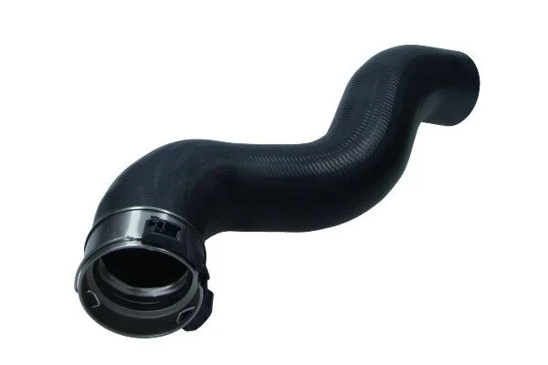 Cev za polnilni zrak MAXGEAR 68-0526