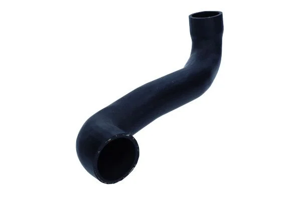 Cev za polnilni zrak MAXGEAR 68-0531