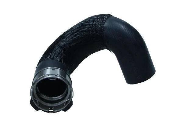 Cev za polnilni zrak MAXGEAR 68-0532
