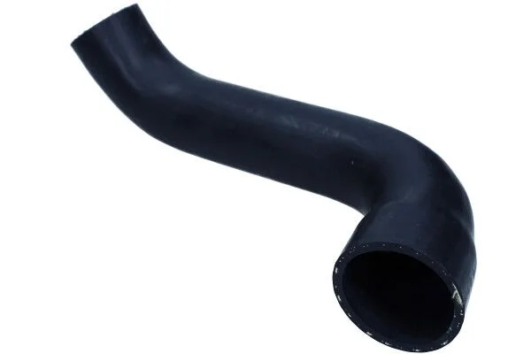 Cev za polnilni zrak MAXGEAR 68-0533