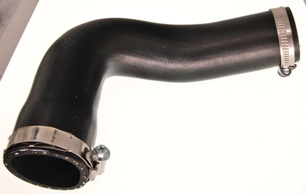 Cev za polnilni zrak MAXGEAR 68-0535