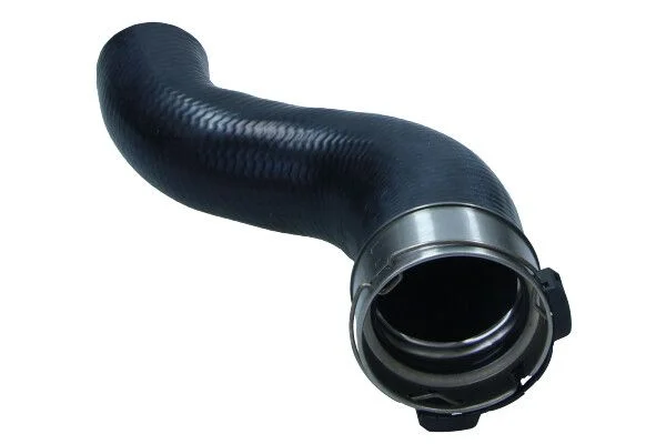 Cev za polnilni zrak MAXGEAR 68-0538