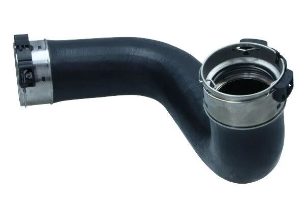 Cev za polnilni zrak MAXGEAR 68-0539