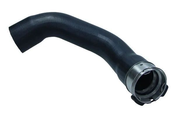 Cev za polnilni zrak MAXGEAR 68-0540