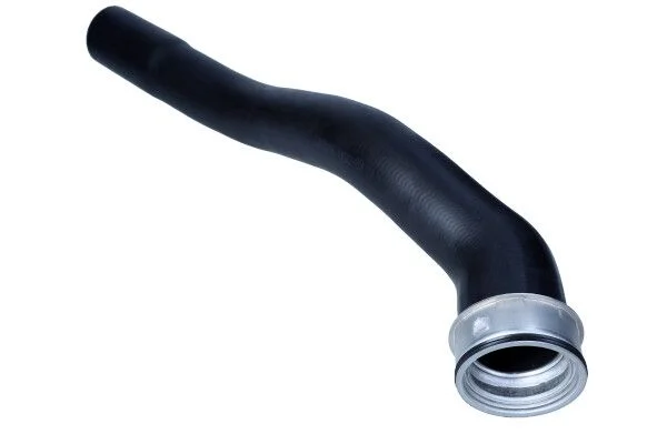 Cev za polnilni zrak MAXGEAR 68-0541