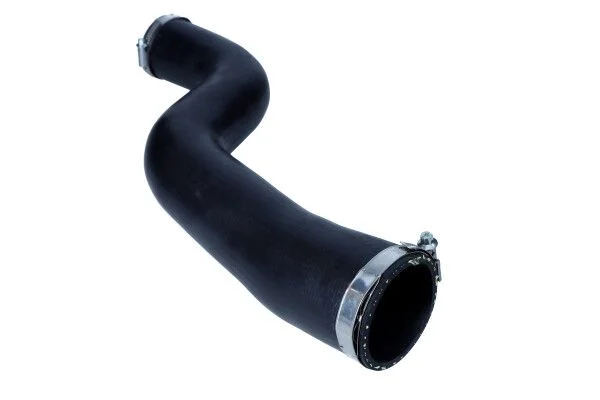 Cev za polnilni zrak MAXGEAR 68-0543