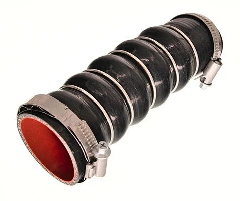 Charge Air Hose MAXGEAR 68-0545
