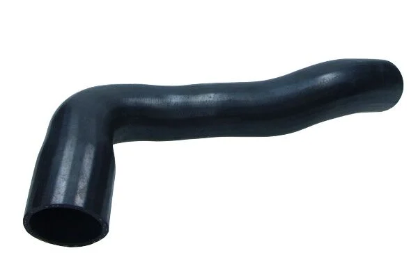 Cev za polnilni zrak MAXGEAR 68-0546