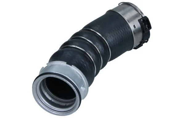 Cev za polnilni zrak MAXGEAR 68-0549