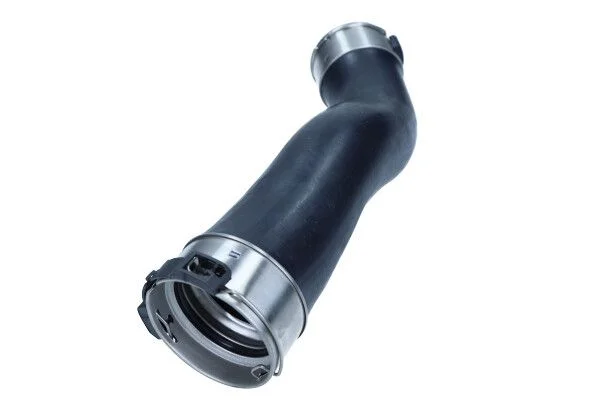 Cev za polnilni zrak MAXGEAR 68-0550