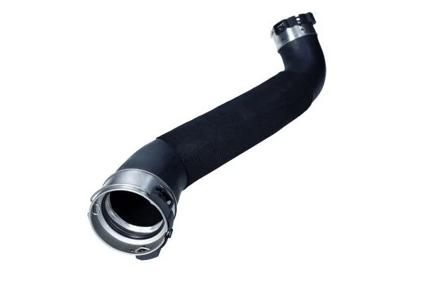 Cev za polnilni zrak MAXGEAR 68-0551