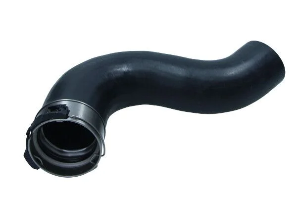 Cev za polnilni zrak MAXGEAR 68-0552