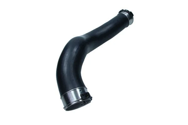 Cev za polnilni zrak MAXGEAR 68-0558