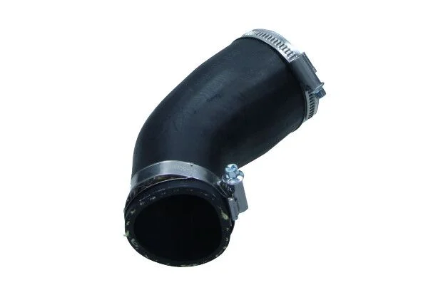 Cev za polnilni zrak MAXGEAR 68-0559