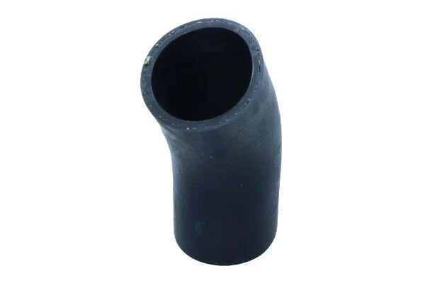 Cev za polnilni zrak MAXGEAR 68-0560