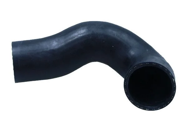 Cev za polnilni zrak MAXGEAR 68-0565