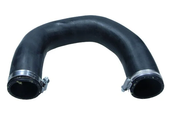 Charge Air Hose MAXGEAR 68-0567