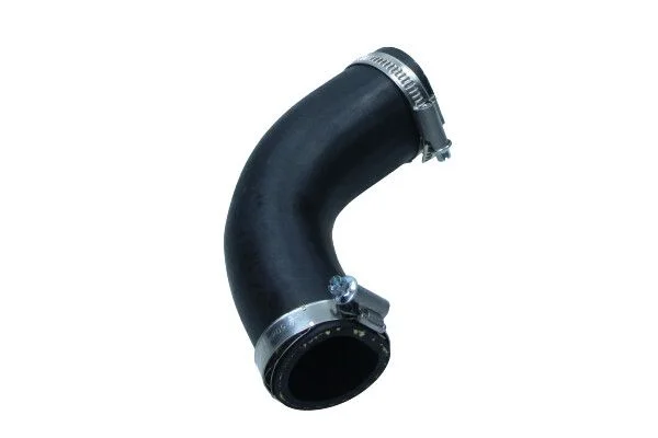 Charge Air Hose MAXGEAR 68-0568