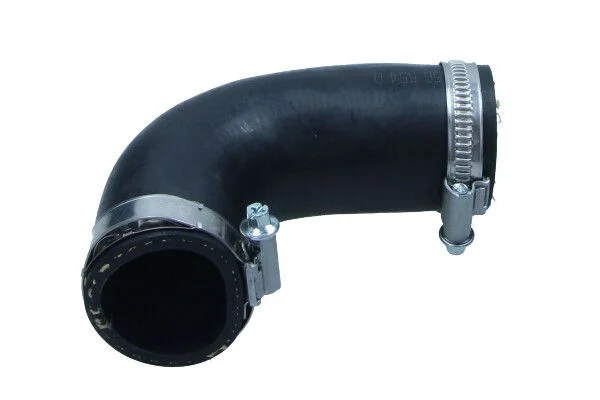 Cev za polnilni zrak MAXGEAR 68-0569