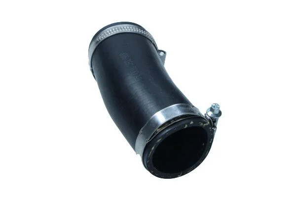 Cev za polnilni zrak MAXGEAR 68-0570