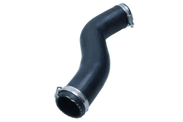 Cev za polnilni zrak MAXGEAR 68-0572